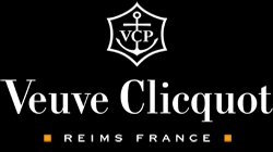 Veuve Presents